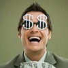 gupshupblog profile image