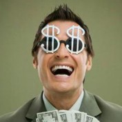 gupshupblog profile image