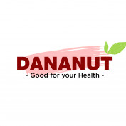 dananut profile image