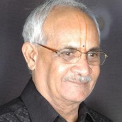SurendraT profile image