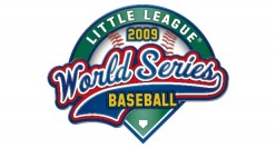 The History Of The Little League World Series