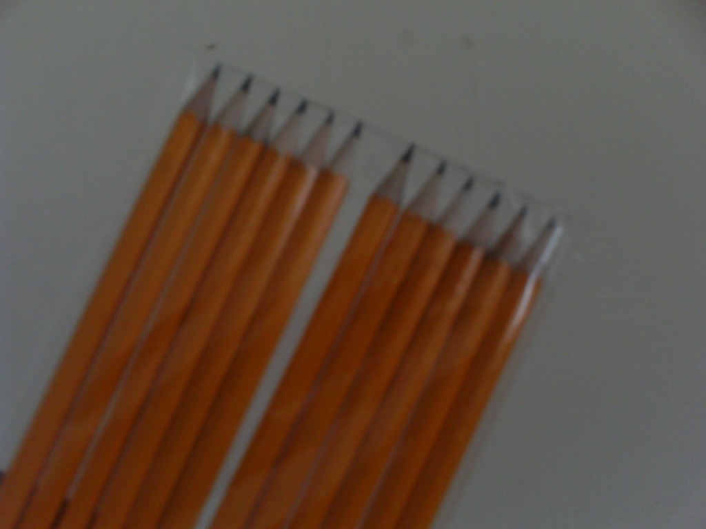 Best Sketching Pencils For Drawing Top Brands