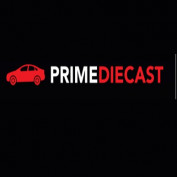 primediecast profile image