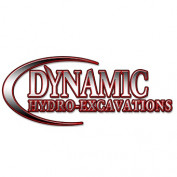Dynamic Hydro Excavations profile image