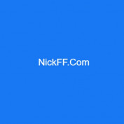 nickffcom profile image