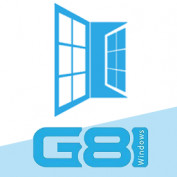 cuakinhdepvp profile image