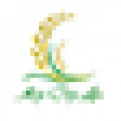 maycaylua profile image