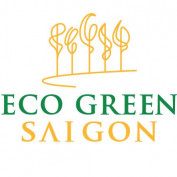 ecogreensgq7 profile image