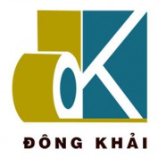 dongkhai profile image
