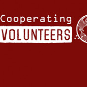 cooperating profile image
