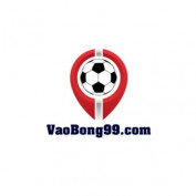 vaobong99com profile image