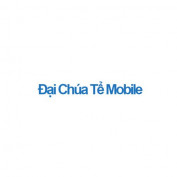 kitudacbietdaichuate profile image