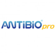 antibiopro profile image