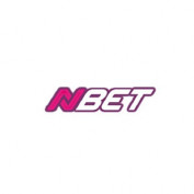 nbethay profile image