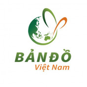 bandovietnamvn profile image