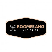 boomerangkitchen23 profile image