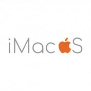 imacosapp profile image