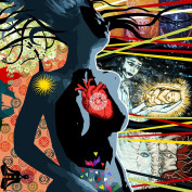 numerologyguide2022 profile image