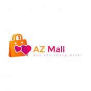 azmall profile image