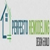 Perfecto Remodeling profile image