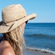 Betsy Baywatch profile image