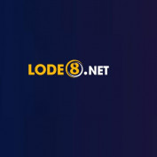 lode8online profile image