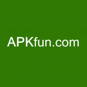 downloadapknet profile image