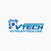 kythuatvtech profile image