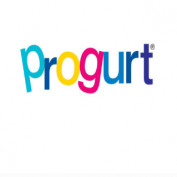 progurtbestprobiotic profile image