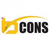 bconsvietnam profile image