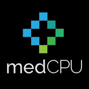 medcpucompany profile image