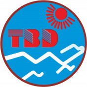 tangbinhduong profile image