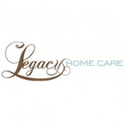 legacyhomecare profile image