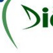 Diem Chau profile image