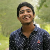 Faizul Islam Kanan profile image