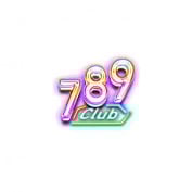 qc789clubbiz profile image