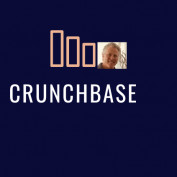 crunchbase profile image