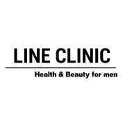 lineclinicvnn profile image