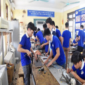 hocsuadienlanh profile image