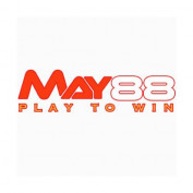 may88winvip profile image