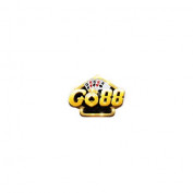 go88a-vip profile image