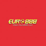 euro888com profile image