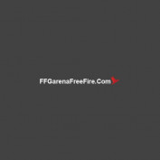 ffgarenafreefire profile image