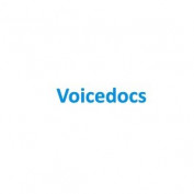 voicedocs profile image