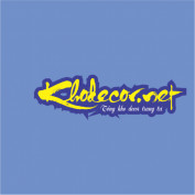 kho-decor profile image