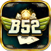 gameb52com profile image