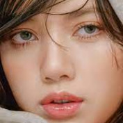 kyna2992 profile image