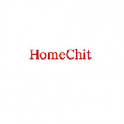 homechit profile image