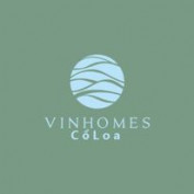vinhomecoloaland profile image