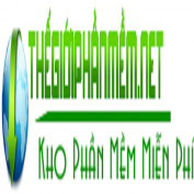 thegioiphanmem profile image